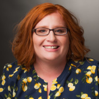 Christie Larson