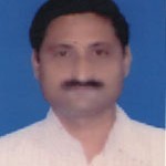 Vithal Kulkarni