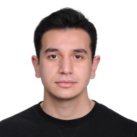 Ümit Uysal