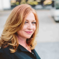 Lee Anne Callahan-Longo