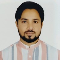Syed Shaibaz