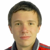 Marc Feller