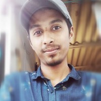 Munazir Khan
