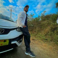 Anil Reddy