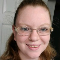 Shelby Sanders