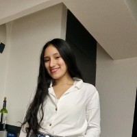Brehysi Ortiz Moron