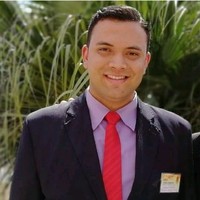 Rodrigo Dantas