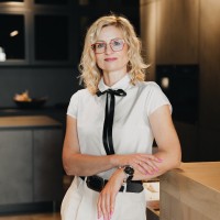 Lijana Šlefendorienė
