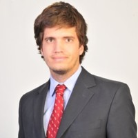 Tomás Eduardo Koch
