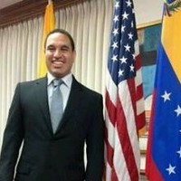 Juan Manuel Martínez Narváez