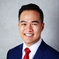 Michael Wu, CFA