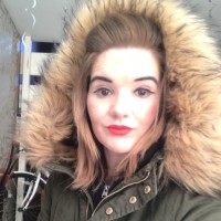 Linsey Simpson