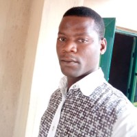 Damilola Ajayi