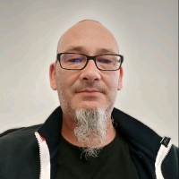 Frédéric Barraud