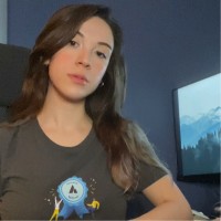 Simge Miliç