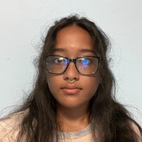 Siddi Panchoo