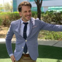 Pasquale Romano Jr.