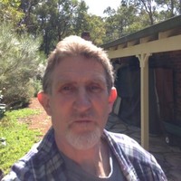 Michael Miller
