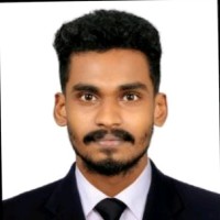 Madhu Cu