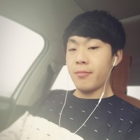 翟朋超