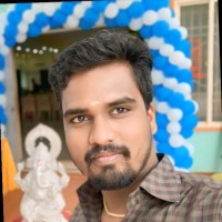Karthik Ashokan