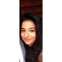 Rosi Ramesh