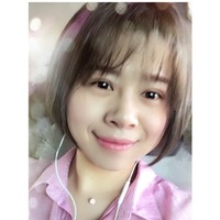 宋雅琴