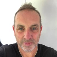 David Barnett