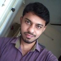 R Jegan