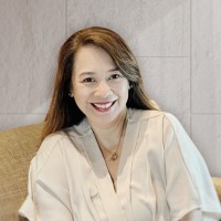Lia Bernardo, Phd