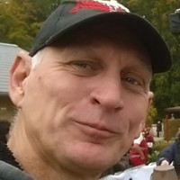 John Hansen