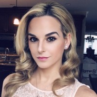 Danielle Piccoli