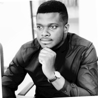 Elias Opena Shilemba