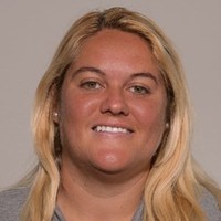 Ángela María Ramírez Hernández