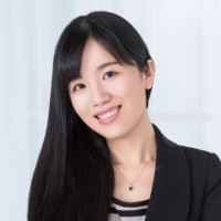 Lele Sang