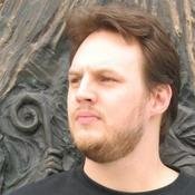 Ryan Dawson