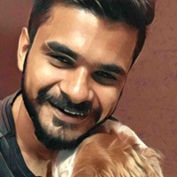 LAY GANDHI