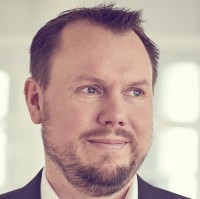 Jan-Peter Schmidt