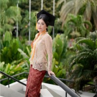 Erliana Herawati