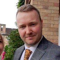 Daniel P.