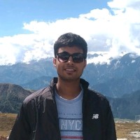Abhijeet Singh
