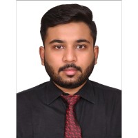 Shubham Garg