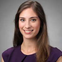 Eleanor Feinman
