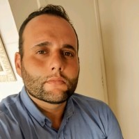 Felipe Merola