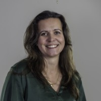 Helena Håkansson