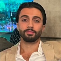 Carl-Johan Mokdessi Elias