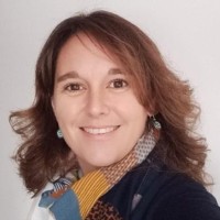 Gaëlle Querellou