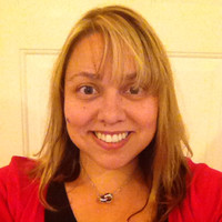 Stacy Linder
