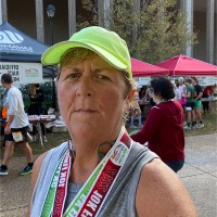 Libby Ritz, Ma, Cisr, Cris, Cbia