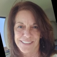 Sherri Crittenden